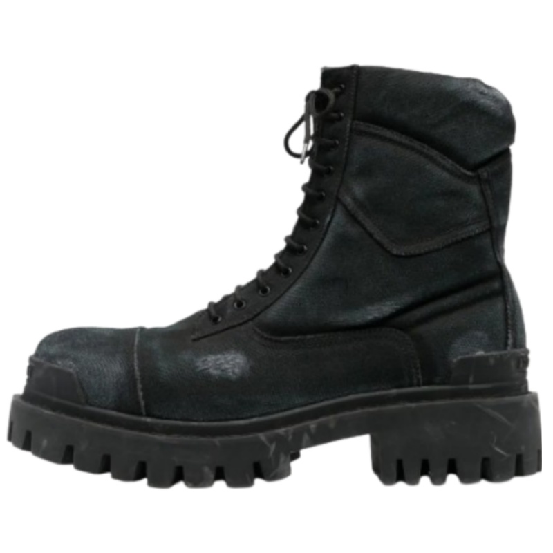 Balenciaga Strike 20mm