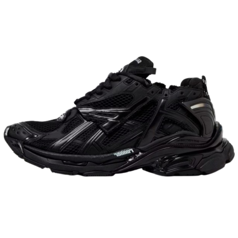 Balenciaga Runner ( More Colorways )