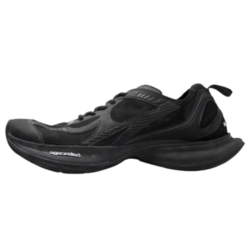 Balenciaga Circuit
