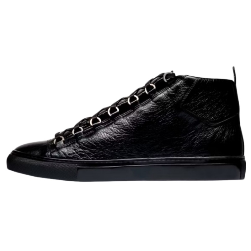 Balenciaga Arena High