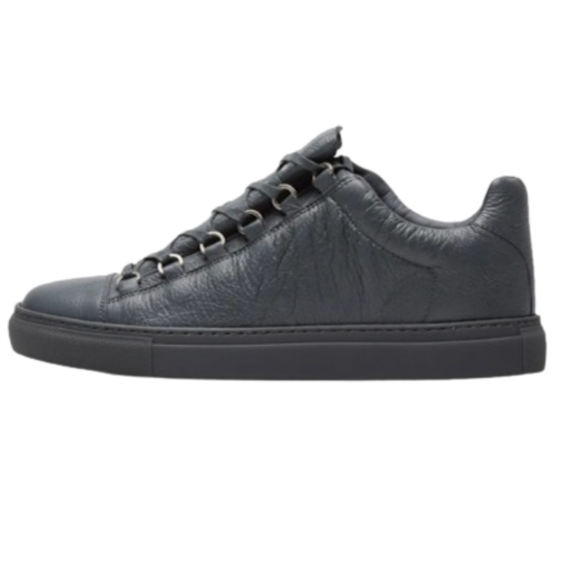 Balenciaga Arena Low