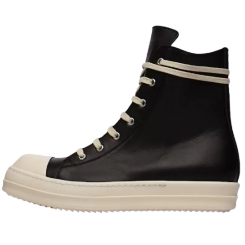 Rick Owens