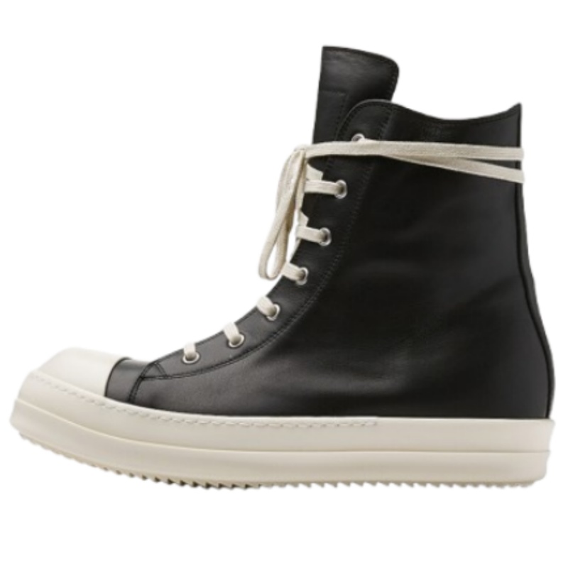 Rick Owens Ramones