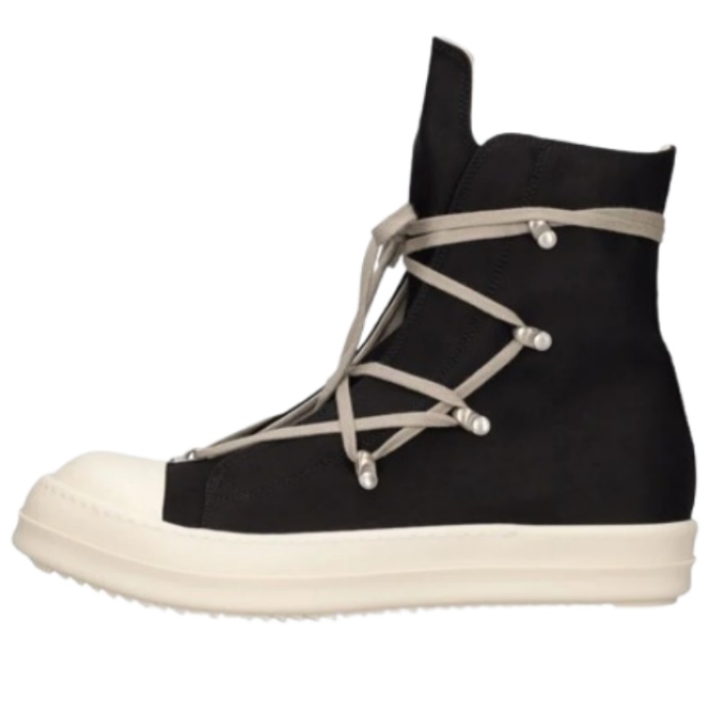 Rick Owens