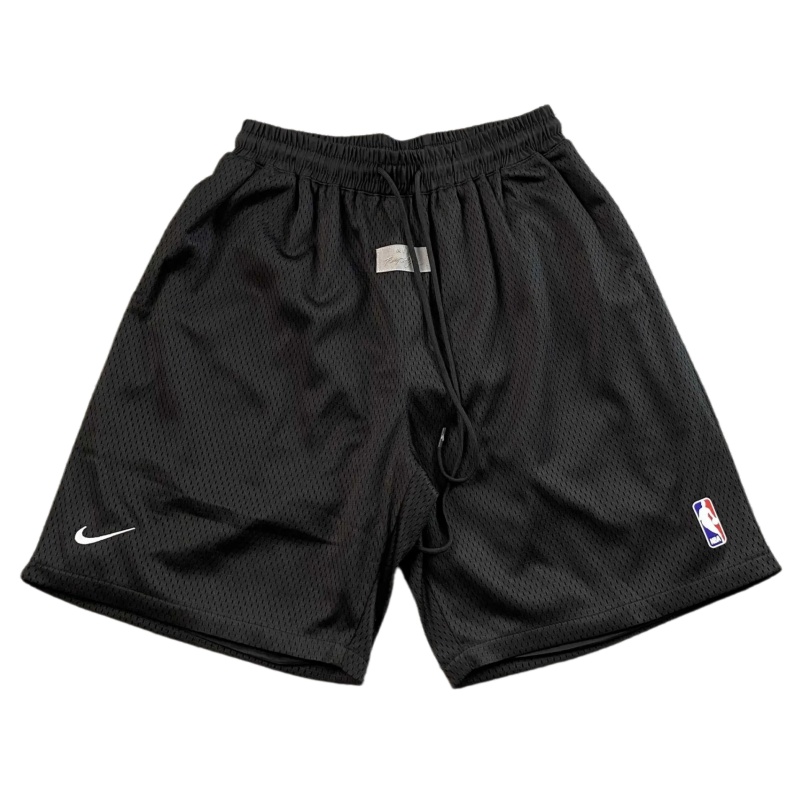 Nike x NBA Shorts