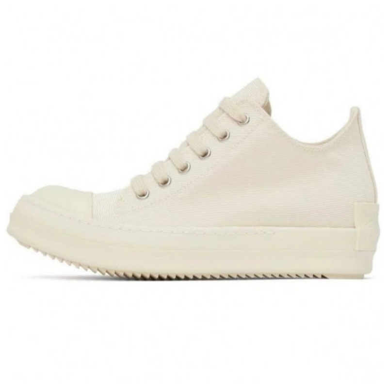 Rick Owens Vans