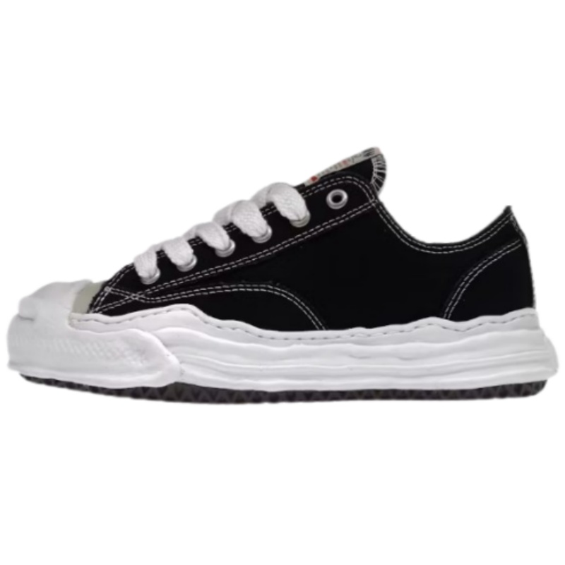 Mihara Trainers