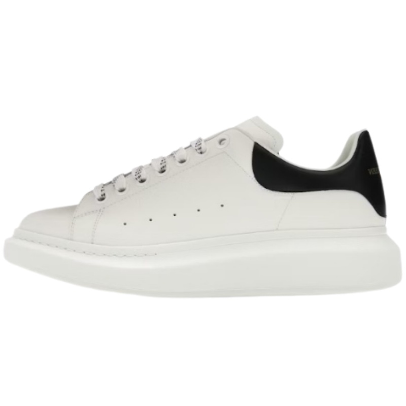 Alexander McQueen Trainers