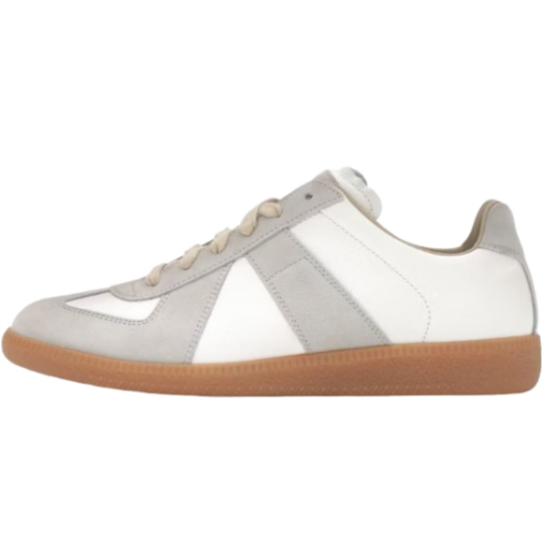 Margiela Sneaker Black