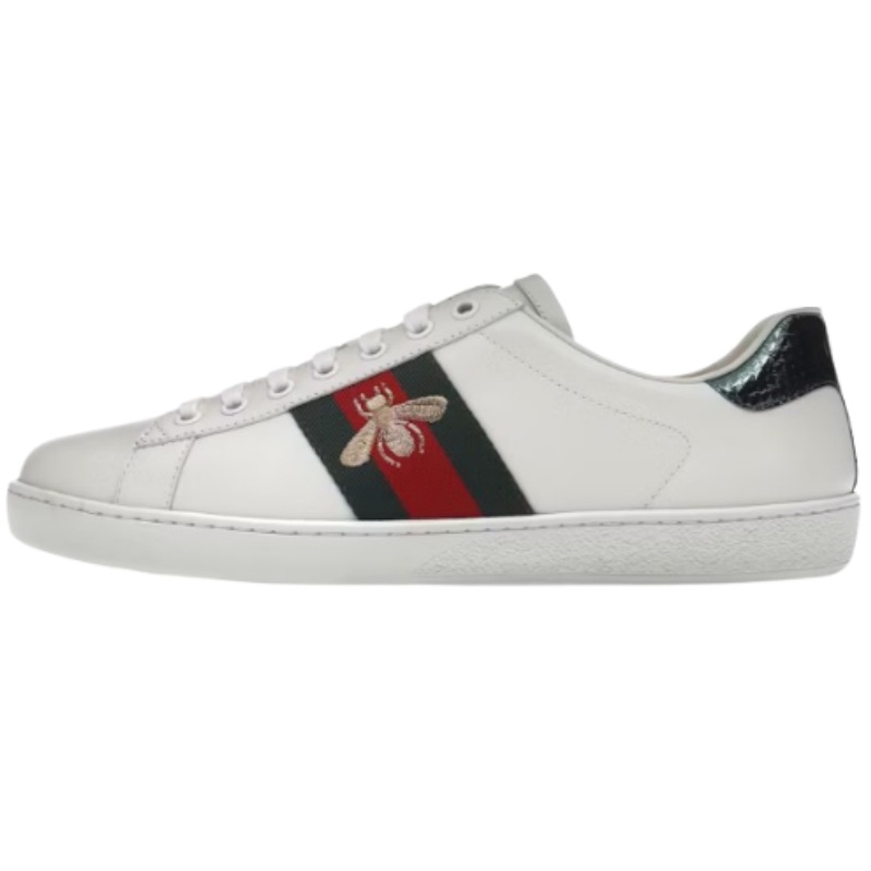 Gucci Ace