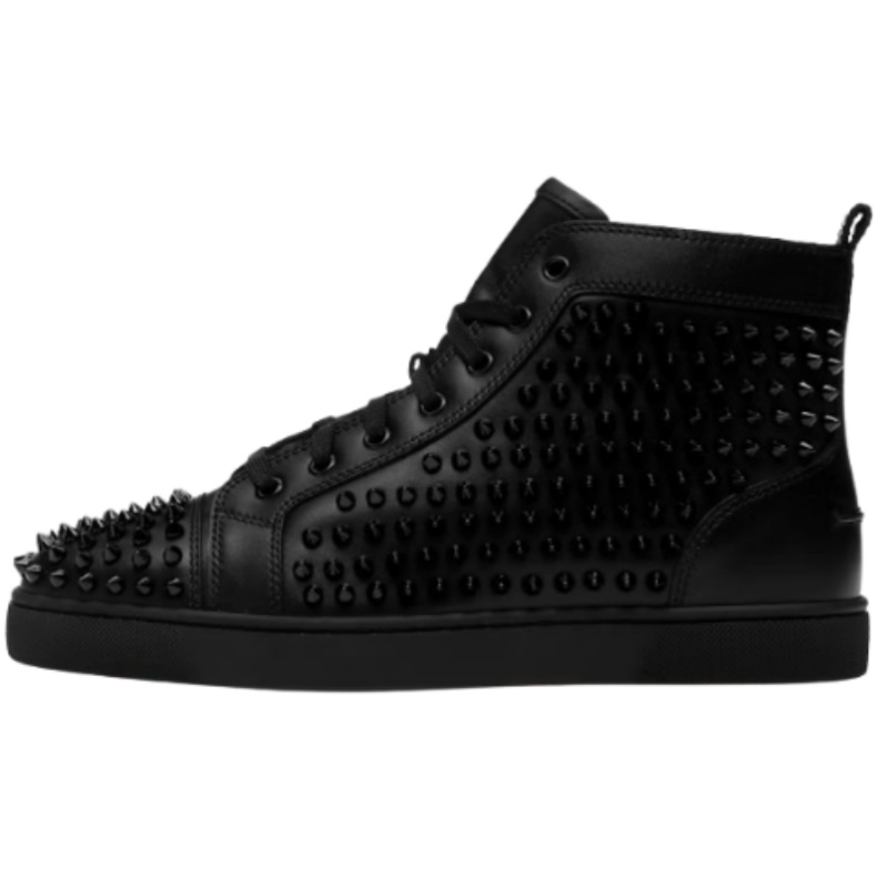 Christian Louboutin High