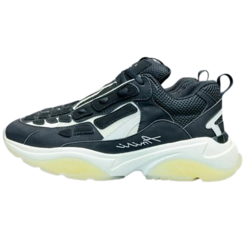 Amiri Bone Runners