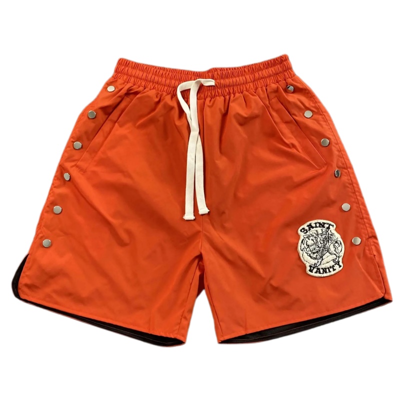 Saint Vanity Shorts