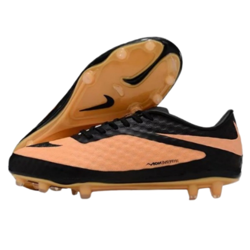 Nike Hypervenom