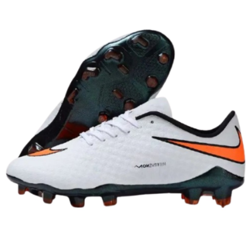 Nike Hypervenom