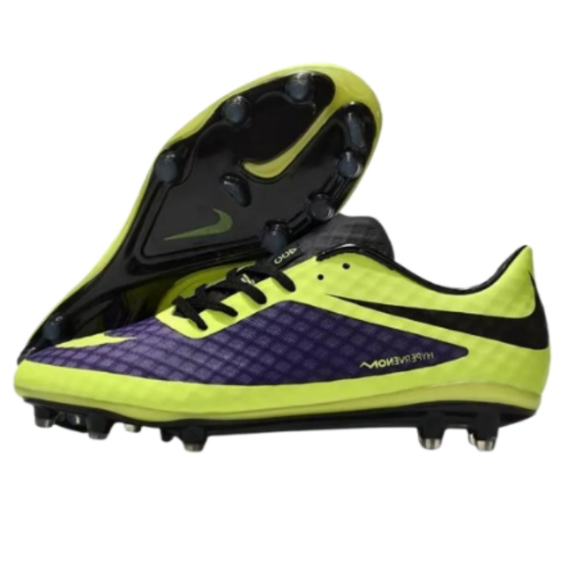 Nike Hypervenom