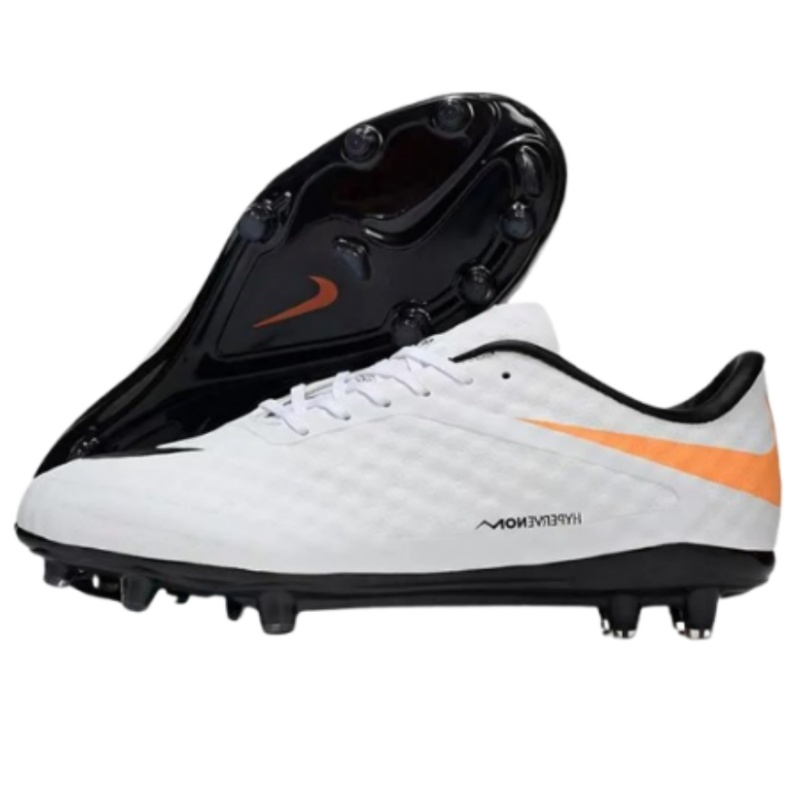 Nike Hypervenom