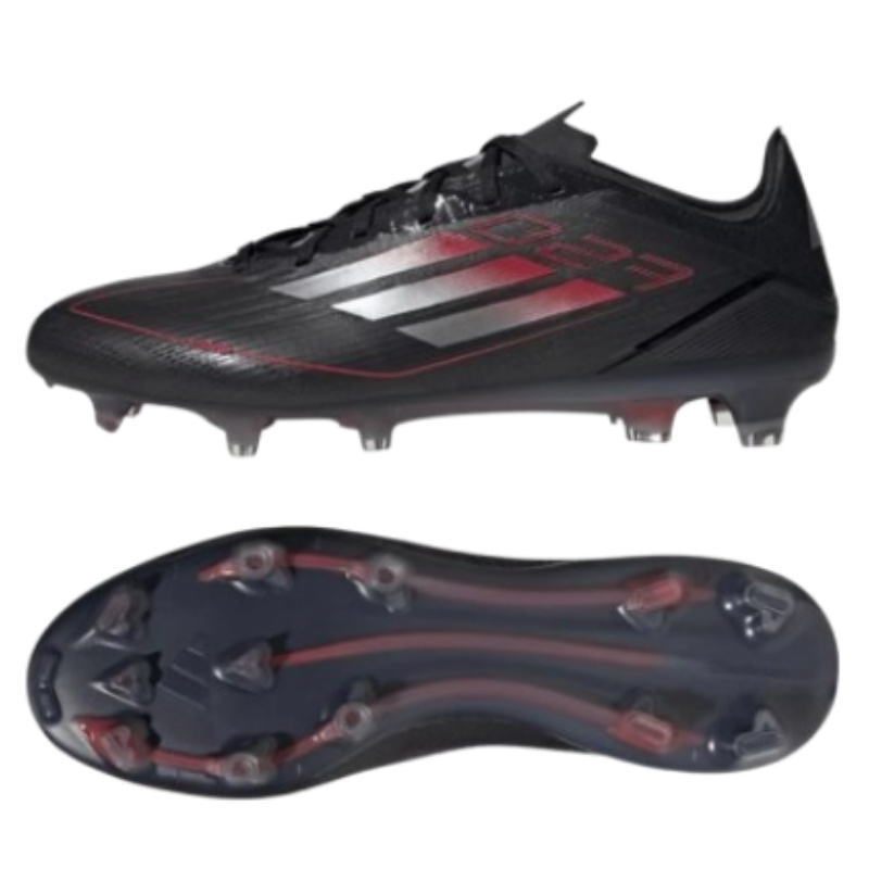Adidas F50