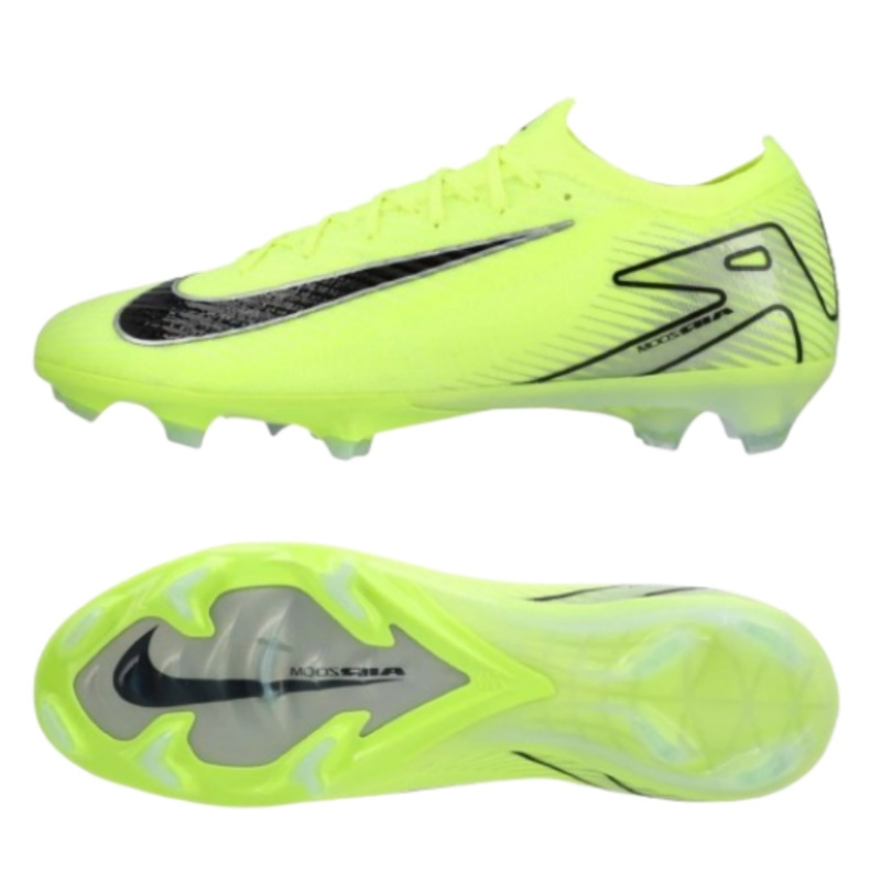 Mercuriale Elite