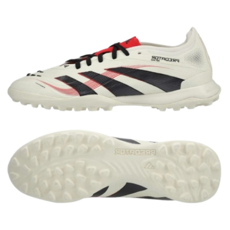 Adidas Predator TF