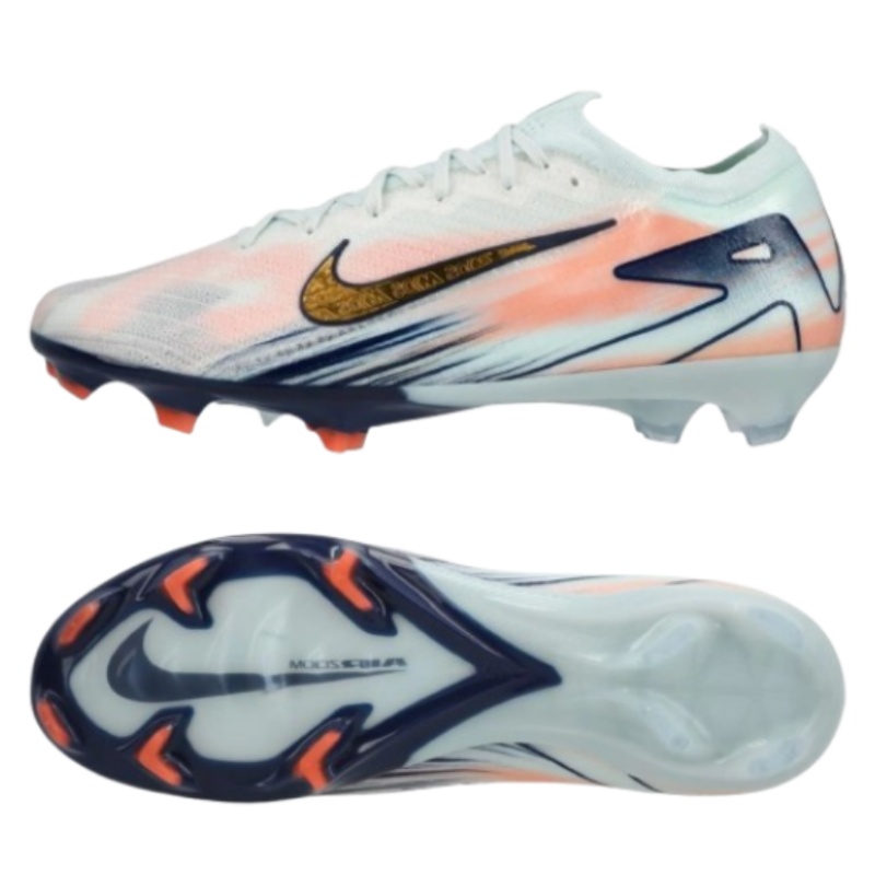 Mercuriale Elite