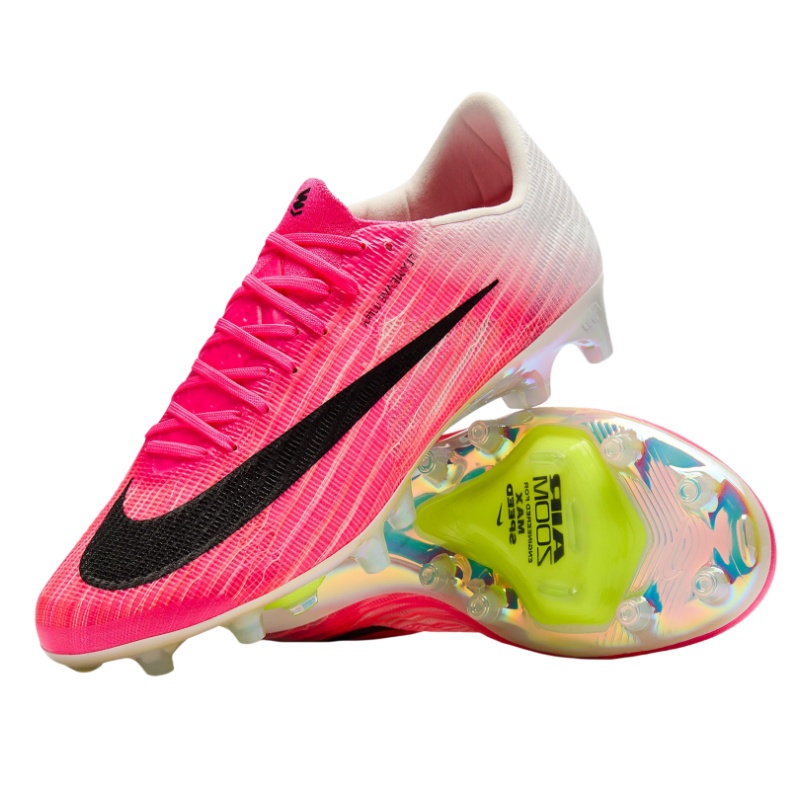Mercuriale Elite