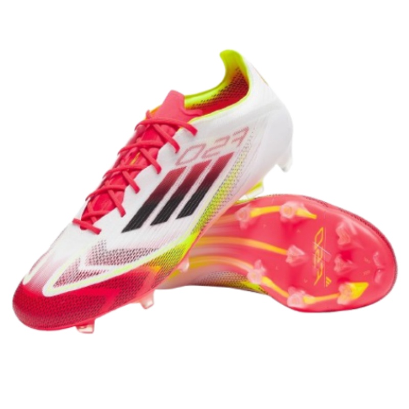 Adidas F50