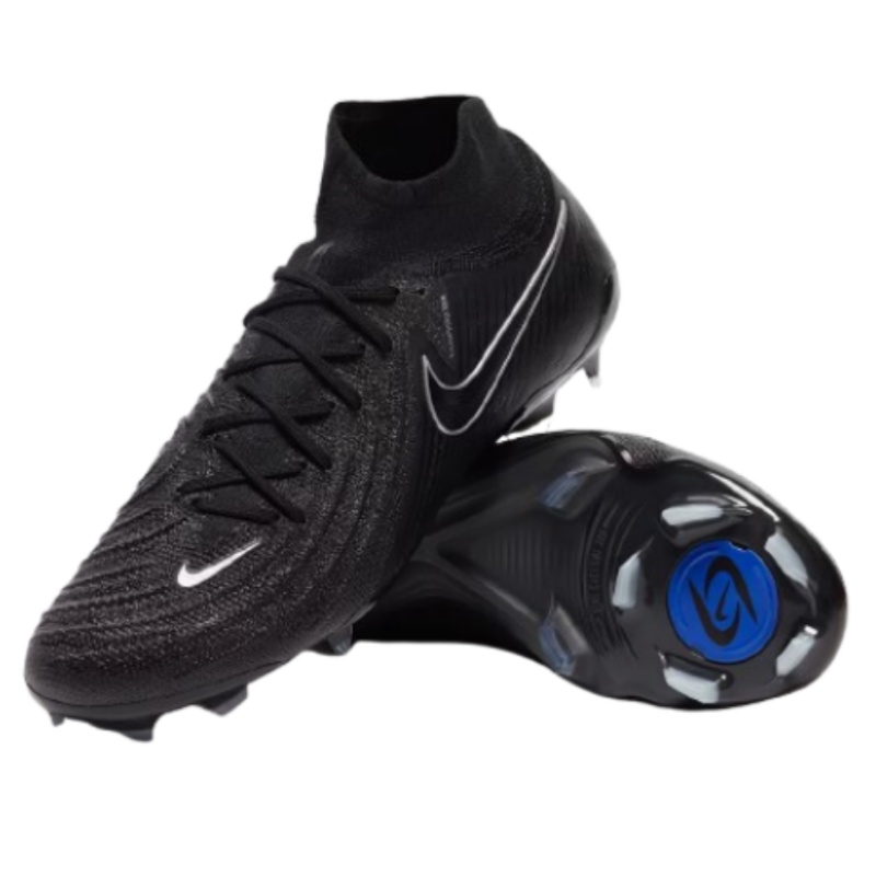 Nike Phantom Luna Elite