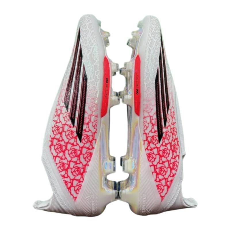 Adidas F50