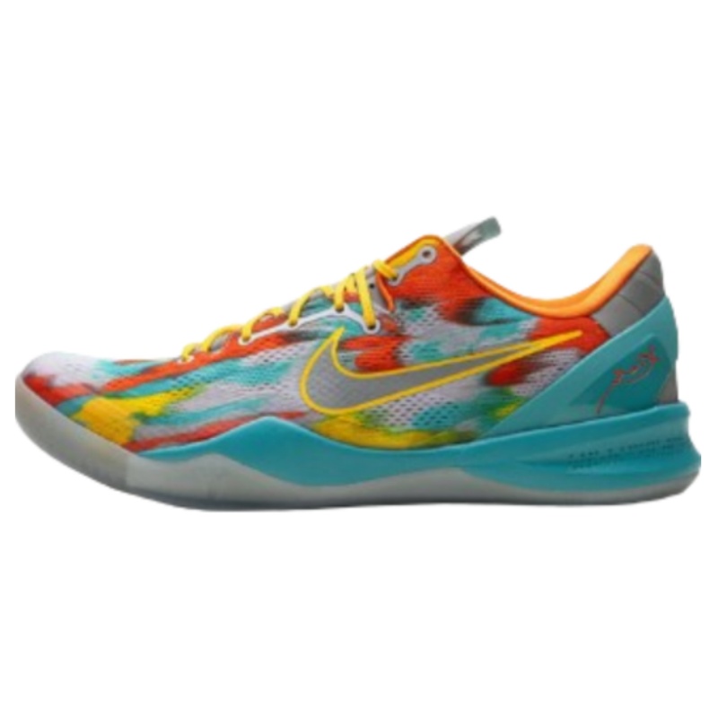 Kobe 8 Venice Beach