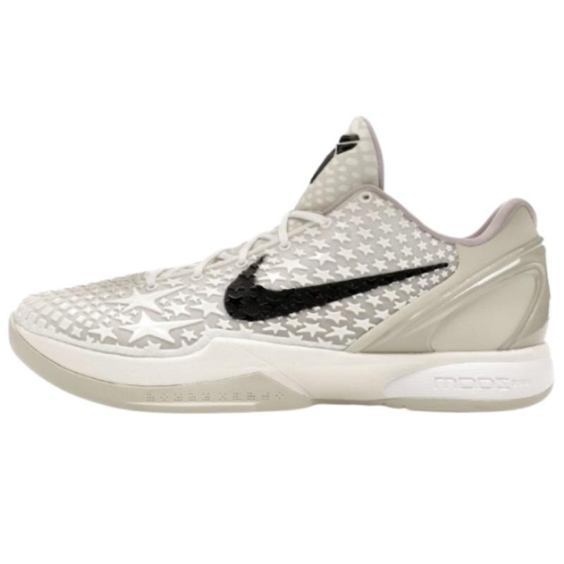 Kobe 6 „All Star”