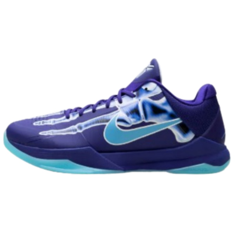 Kobe 5