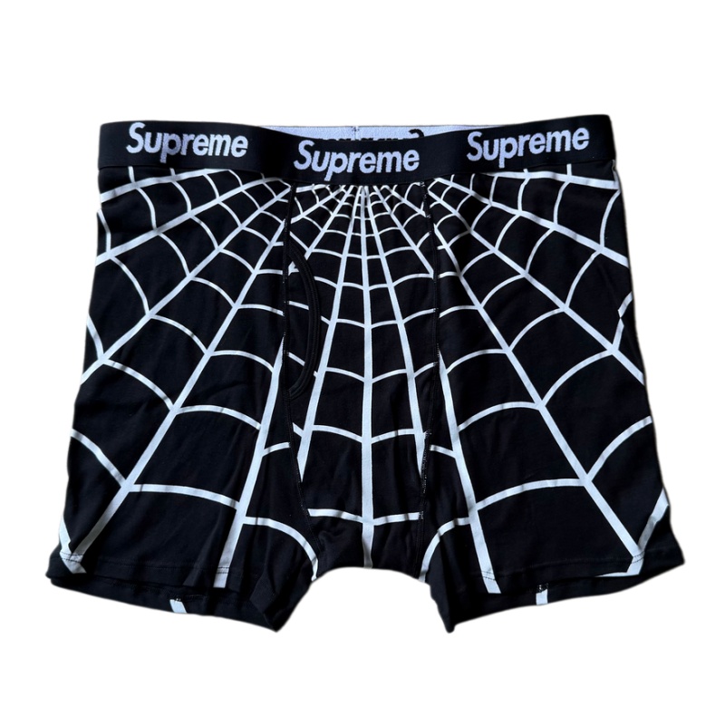 Supreme Underwear