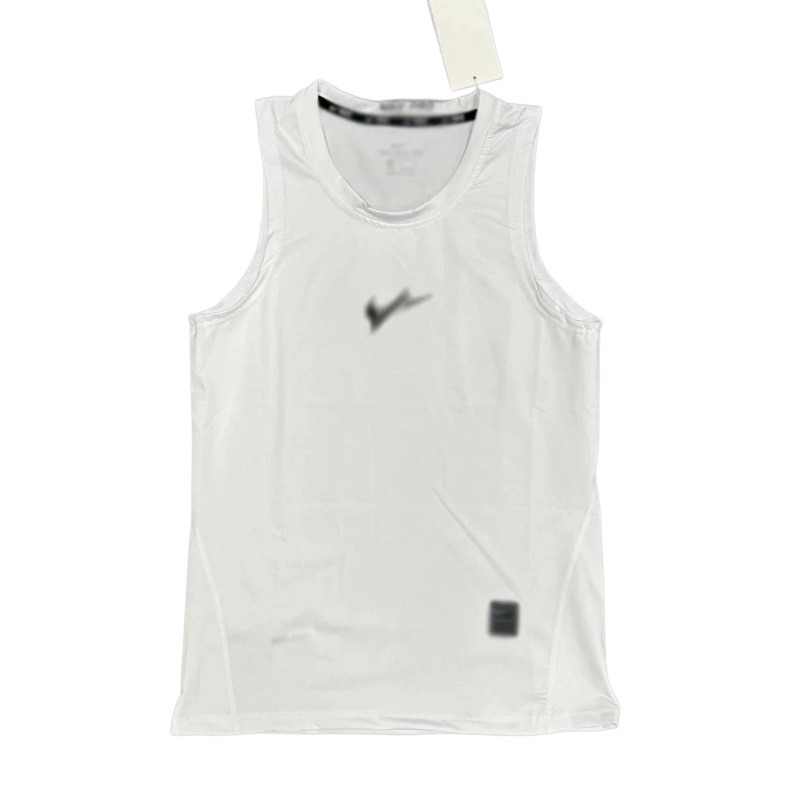 Nike Suit