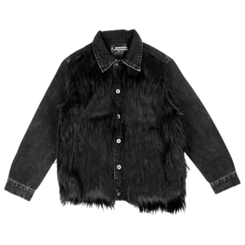 Nothingnessworld Remake Review Series Issue 1 jacket