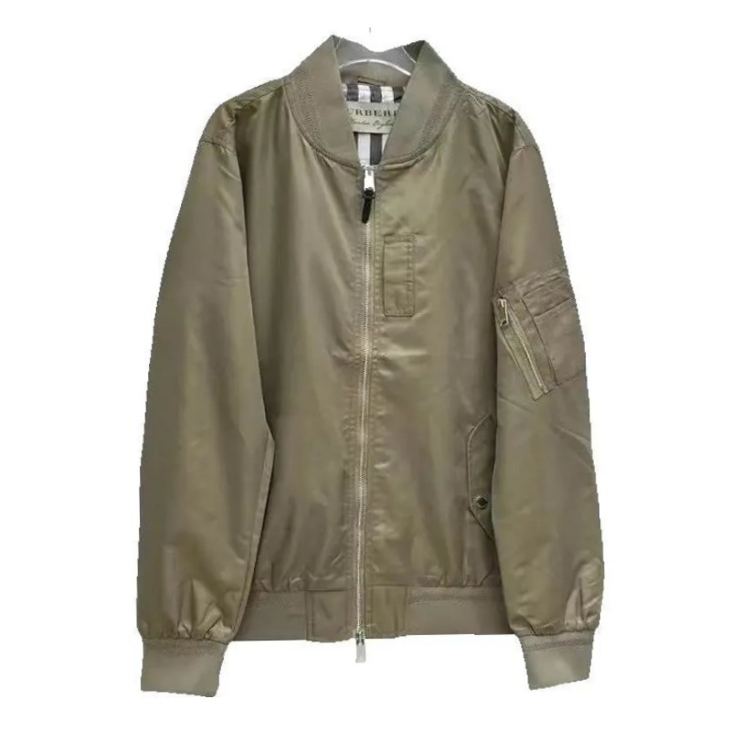 Burberry Jacket