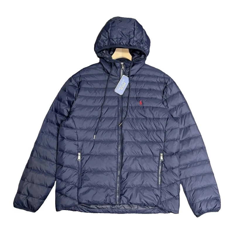 Ralph Lauren Jackets