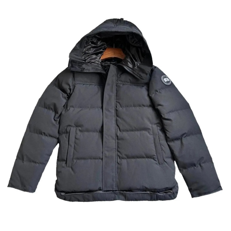 Canada Goose wyndham jacket
