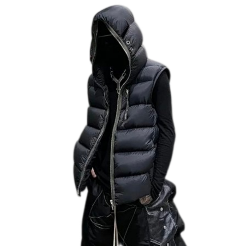 Bottega Veneta
Jacket