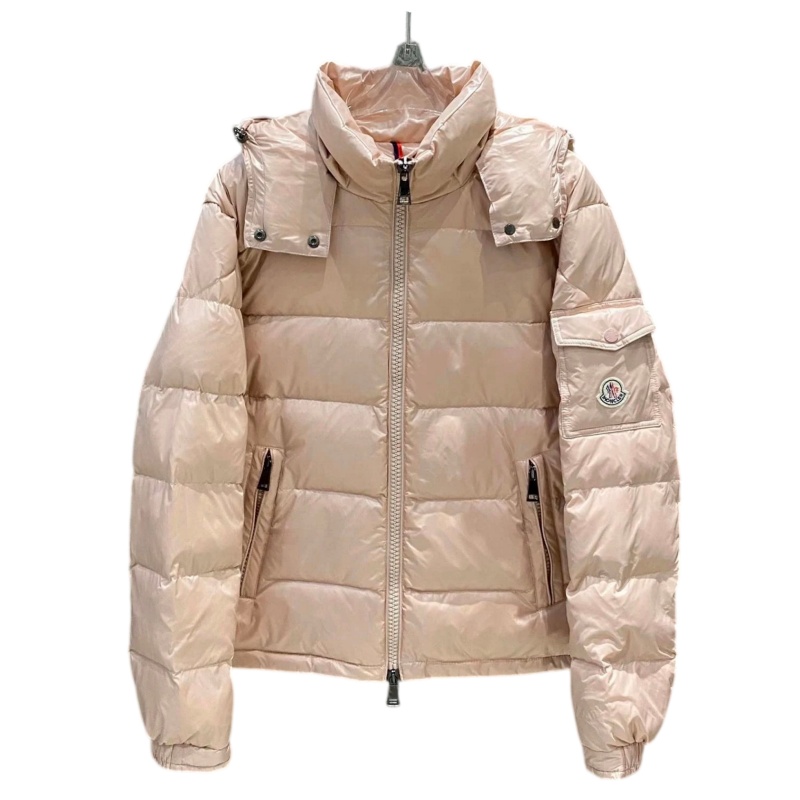 Women’s Moncler Jacket