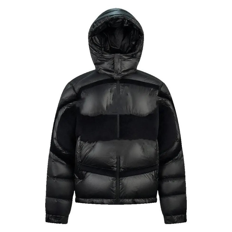 Moncler Batman Jacket – CURRENTLY OUT OF STOCK