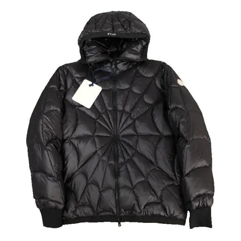 Moncler Spider