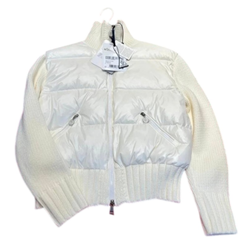 Women’s Moncler Jacket