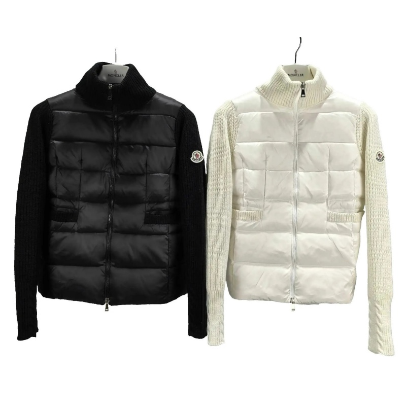 Women’s Moncler Jacket