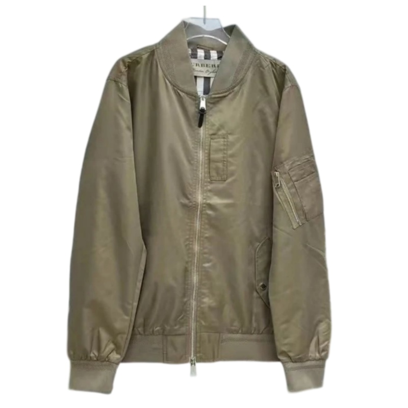 Burberry Jacket
