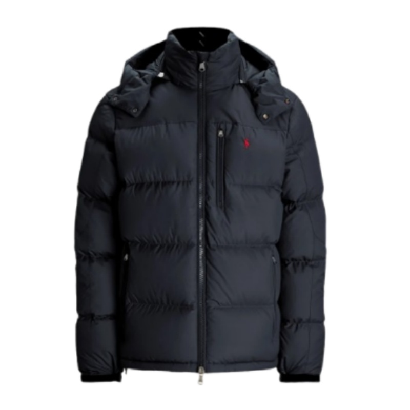 Ralph lauren jacket