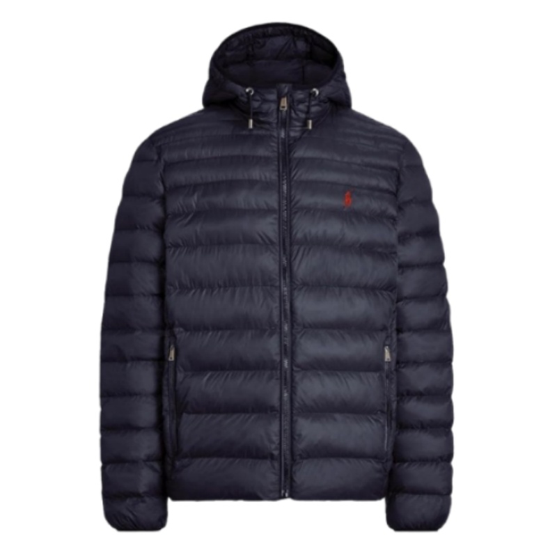 Ralph Lauren Jackets