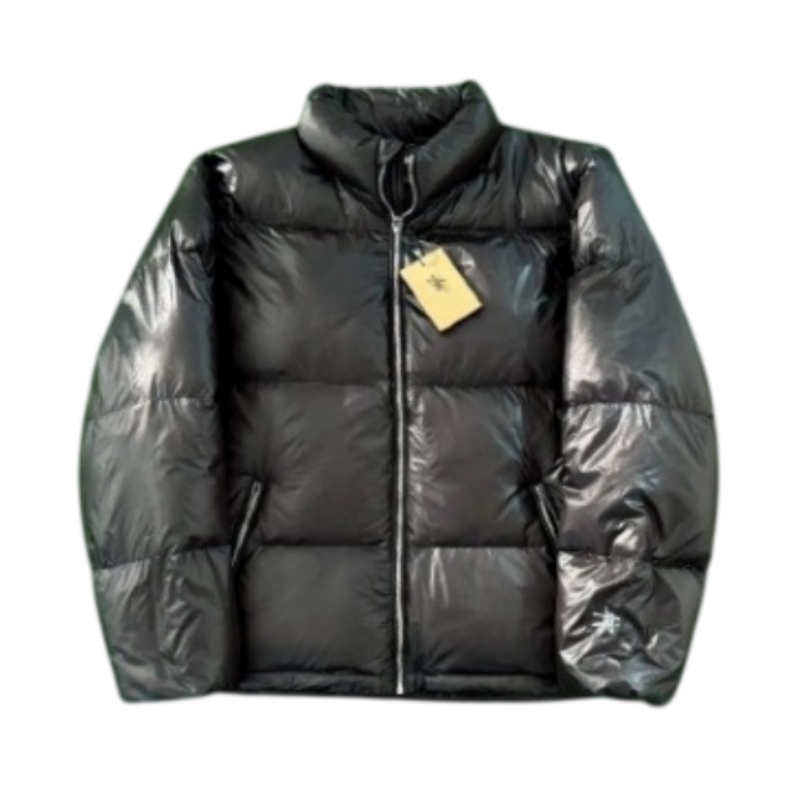 Stussy Jacket