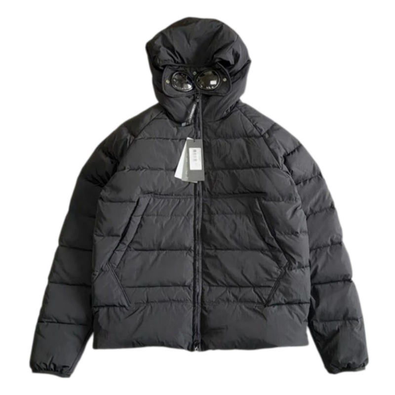 CP Company Jacket