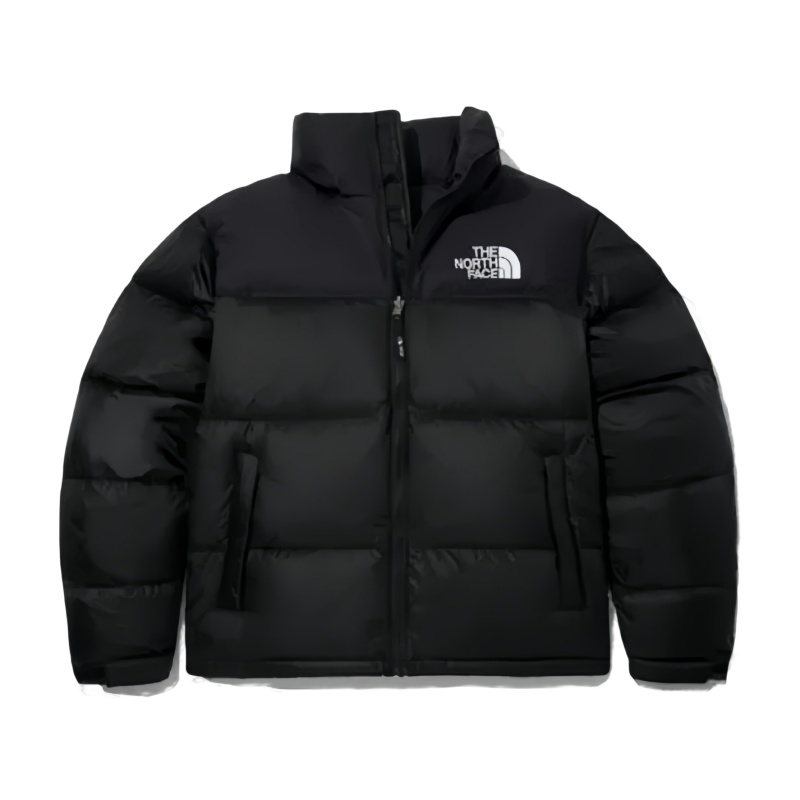 TNF jacket 30th anniversary jacket